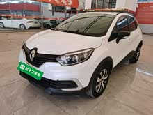 _ 2018 TCe190 L(fng)а