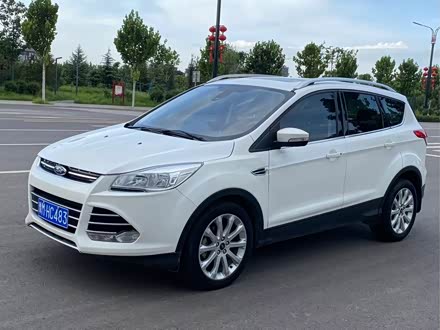 Ͽָ  2015 1.5L GTDi 