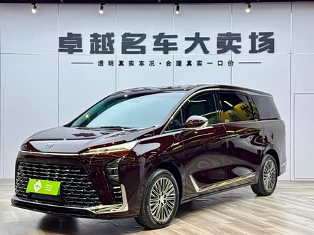 Ŷֱ GL8Դ 2024 ½  7