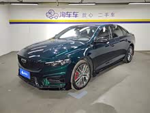 ���� 2024�� 2.0TD ���h��