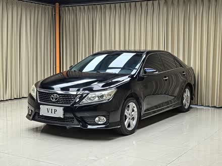 ���ݶ��ַ��� ������ 2012�� ���� 2.0S ҫ����