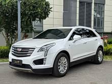 PXT5 2017 c 28T (q)g