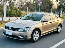 ��� 2017�� 230TSI DSG�L(f��ng)�а�