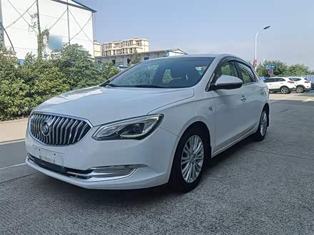 Ҷֱ Ӣ 2017 15N ԶӢ