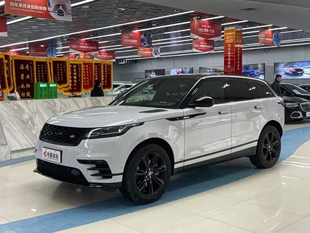 ����������ʤ���� 2021�� P250 �ں���ذ�