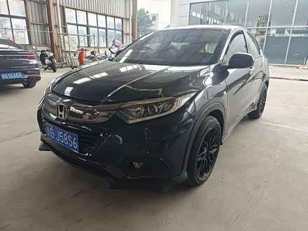 ȫ 2020 1.5L CVTȷ