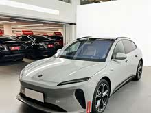 蔚來ET5T 2023款 75kWh Touring