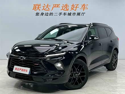 ������ 2023�� ��� 650T RS Twin-Clutch���� ���