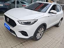 ZS 2020 180DVVT ԄLite