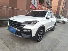 �Ž� 2020�� �Ŀ� 1.5L CVTҫ