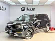 ����GS8 2017�� 320T ���(q��)���A��(li��n)�棨������
