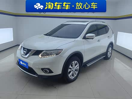 �濥 2014�� 2.0L CVT���ʰ� 2WD