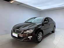 408 2015 1.2T ԄӺA