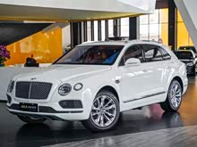 ��Խ 2016�� 6.0T ��(bi��o)��(zh��n)��