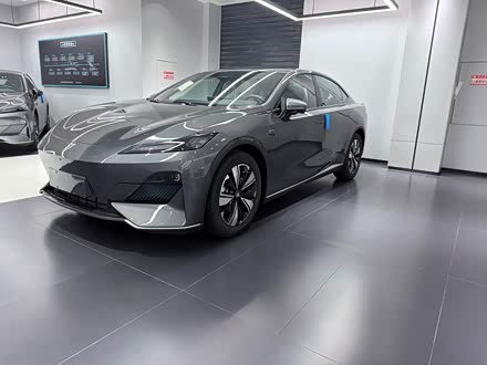 �ϳ������������ ����SL03 2025�� �����˶���