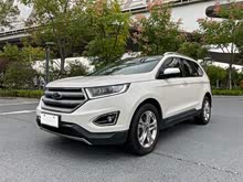 J 2018 EcoBoost 245 (q)J 7