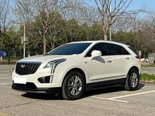 PXT5 2021 28T A