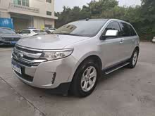 J(M(jn)) 2012 2.0T J촰