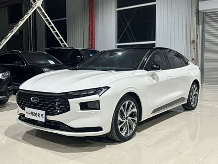 ��ˮ���ָ��� �ɵ�ŷ 2023�� EcoBoost 245 ������