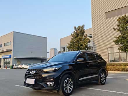 ȫ��������8 2024�� ��ҫ�� 230TCI �Զ�׿Խ�� 5��