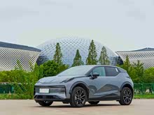 OX 2024 (q)