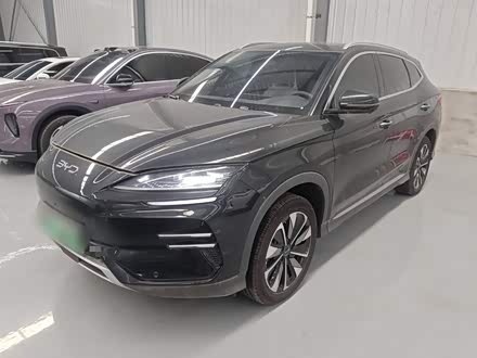 ֱǵ PLUSԴ 2025 EV 520km 