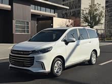 ��ͨG50 2021�� PLUS 1.5T �Ԅ��m����