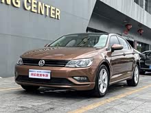  2017 280TSI DSGʰ