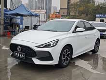 MG5 2023�� 180DVVT CVT���A��