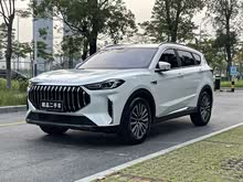 ;X70 PLUS 2025 ܊ 1.5T DCT܊MAX 7