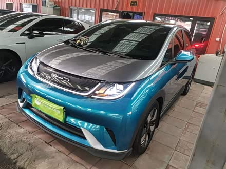 ���ֶ��ֱ��ǵ� ���� 2021�� 401km ��ʿ��