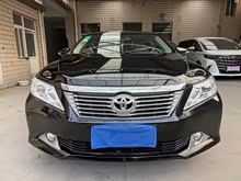������ 2013�� 2.5G ���ʰ�