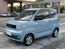 MINIEV 2020  Ԫ