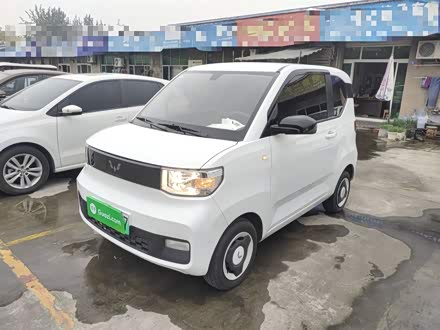 ���������������� ���MINIEV 2022�� ������ ��Ԫ�