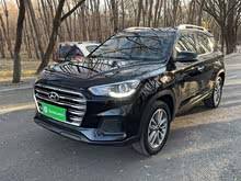 Fix35 2020 2.0L ԄӃ¡