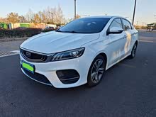 �_�� 2018�� 14T CVT�_�°�