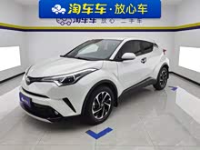 �ȝ�IZOA 2018�� 2.0L ���Y�� ��(gu��)VI