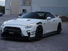 ծa(chn)GT-R 2015 3.8T (dng)пڃ(ni)