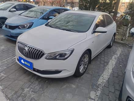 ���Ķ��ֱ�� Ӣ�� 2017�� 15N �Զ���Ӣ��