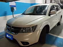 ���� 2014�� 2.4L ���(q��)���а�