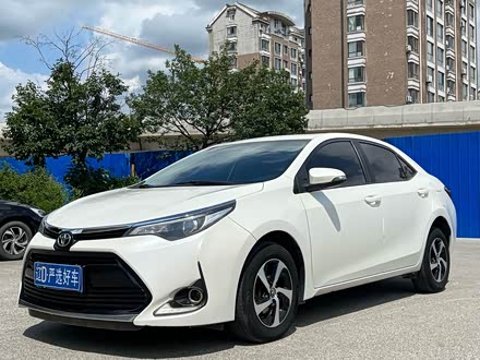  2017 Ŀ 185T CVTӢ V