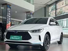 �ȁ���e2 2020�� ����(j��)�� ���m(x��)���� ���A��