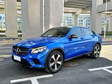 ���YGLC�I�� 2017�� GLC 200 4MATIC �I��SUV