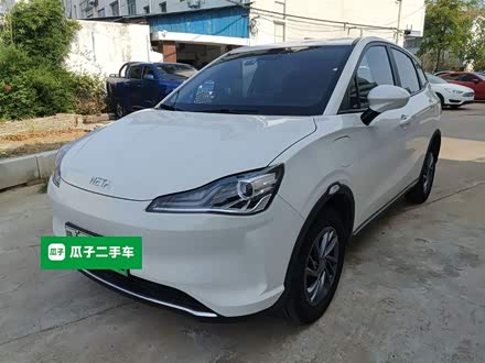 ߸V 2022  300 Lite Ԫ