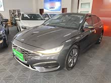 ˹ 2019 280TGDi ٰ VI