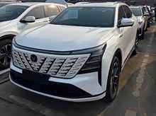 �L��CS75PLUS 2025�� ���Ĵ� 1.5T ���{(l��n)�L �ǻ��L����