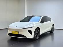 εET7 2023 100kWh 