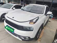 I(lng)01 2018 2.0T (q)+
