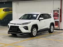 m_(d) 2020 2.0L CVT(q)I(lng)Ȱ
