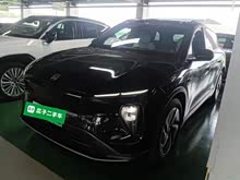 εES6 2024 75kWh